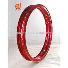 27 inch motor rims for sale H type